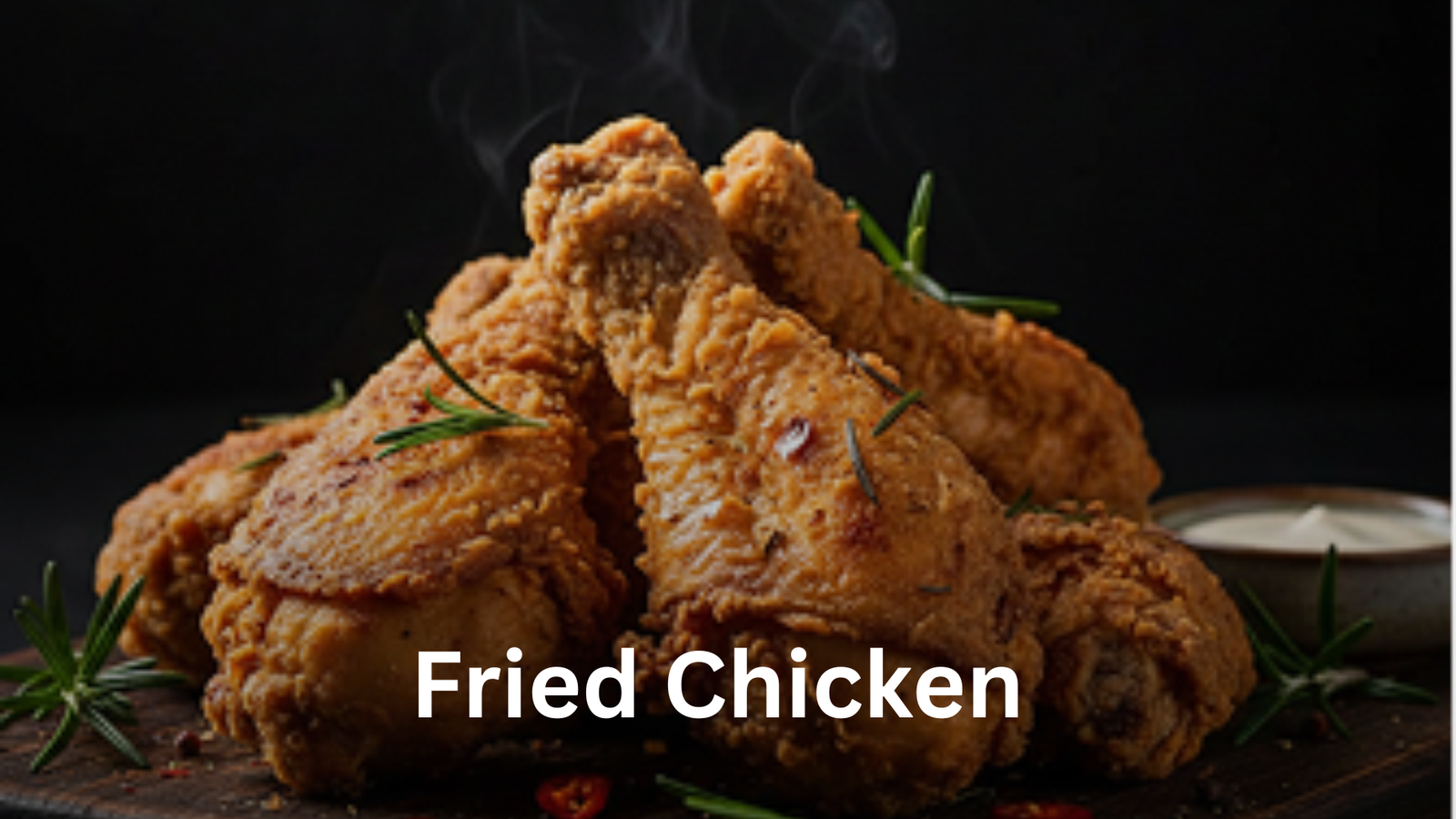 Your paragraph text (2)