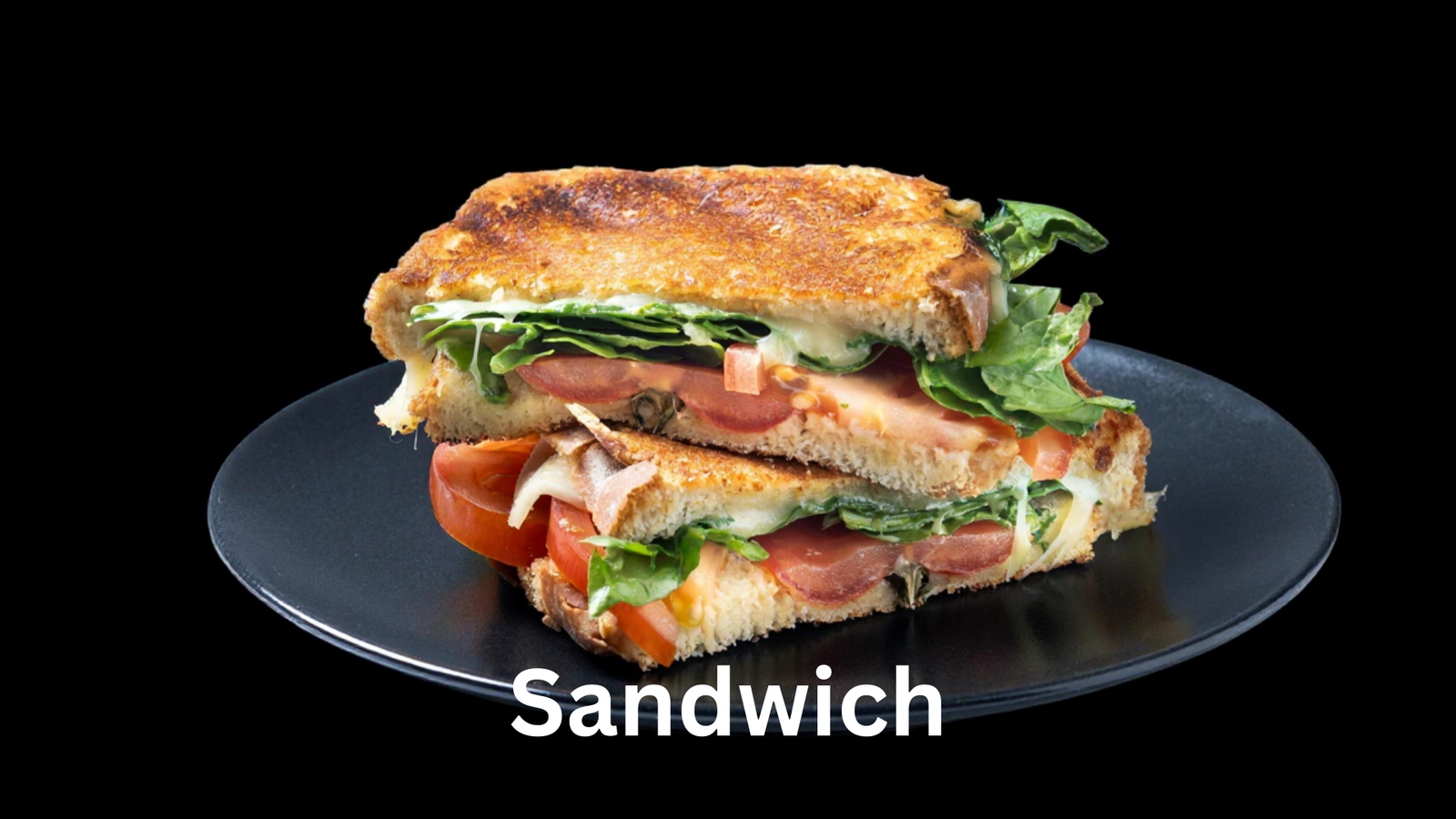 sandeich